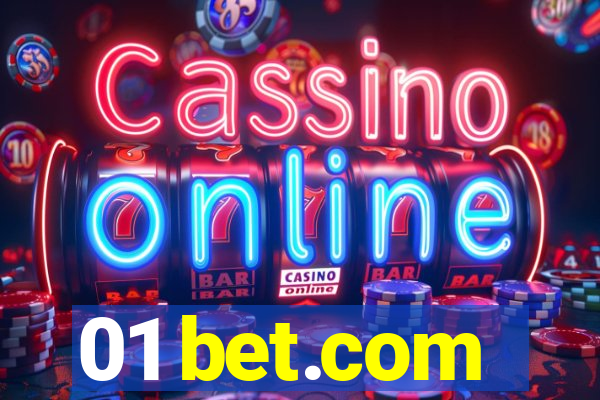 01 bet.com